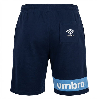 UMBRO SHORT