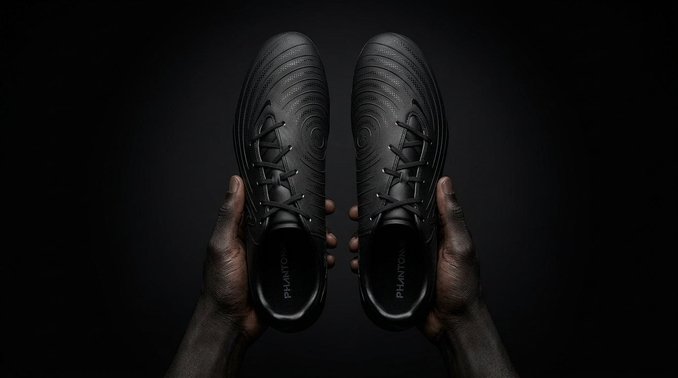Nike Phantom GX 2 Original