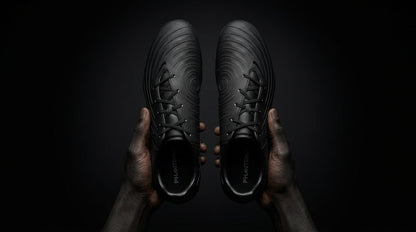 Nike Phantom GX 2 Original