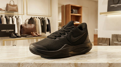 NIKE BASKET