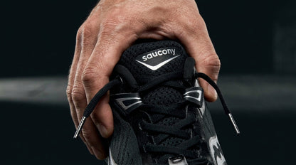 Saucony Running Shoes Triumph 22