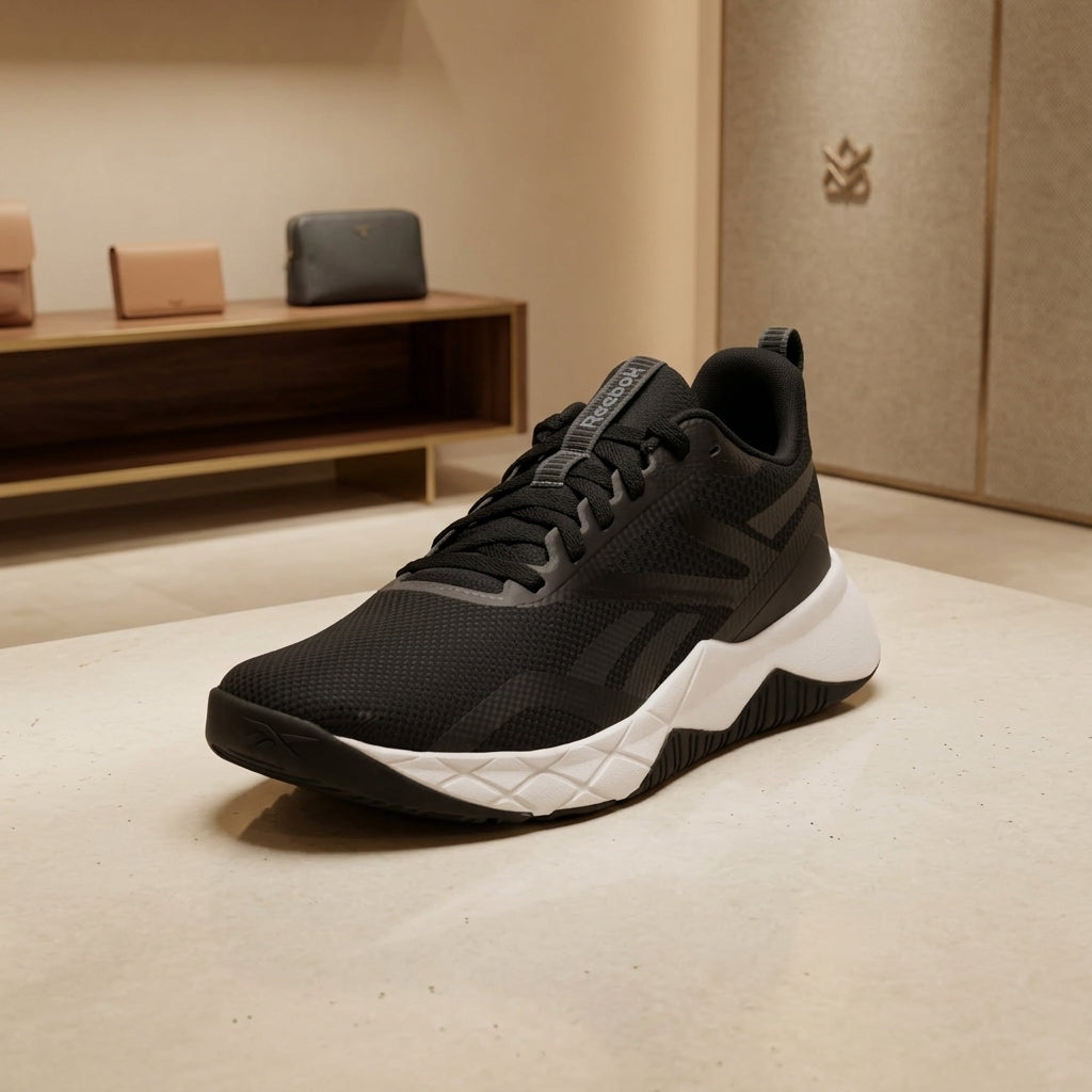 Reebok NFX Trainer homme