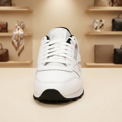 Reebok Classic Leather Unisex