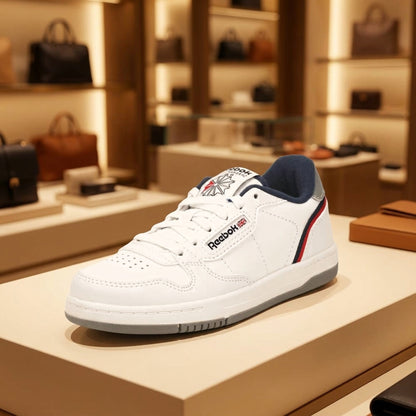 Reebok Court Advance Sneakers