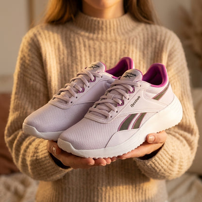Reebok Lite 4 femme