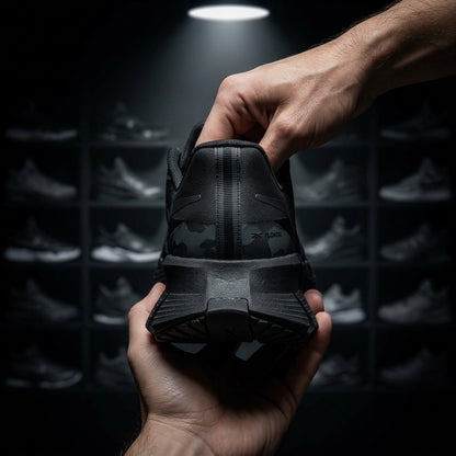 Reebok FloatZig 1 Running Shoes