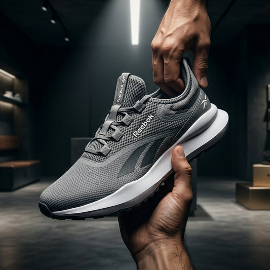 Reebok Cityride Running Shoes