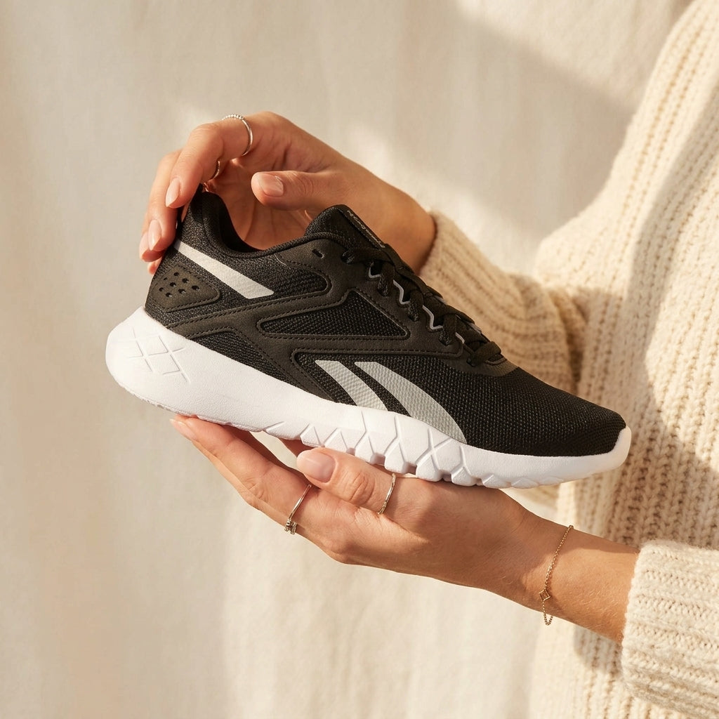 Reebok Flexagon Energy 4 Training Shoes