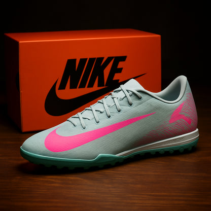 Nike Mercurial Vapor 16 Academy TF  Ocean Cube / Pink Blast