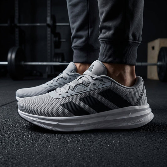 Adidas Galaxy 7 Running