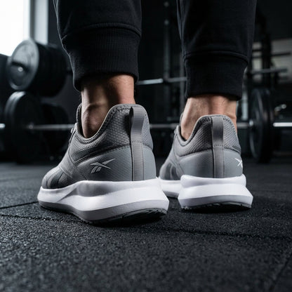 Reebok Cityride Running Shoes