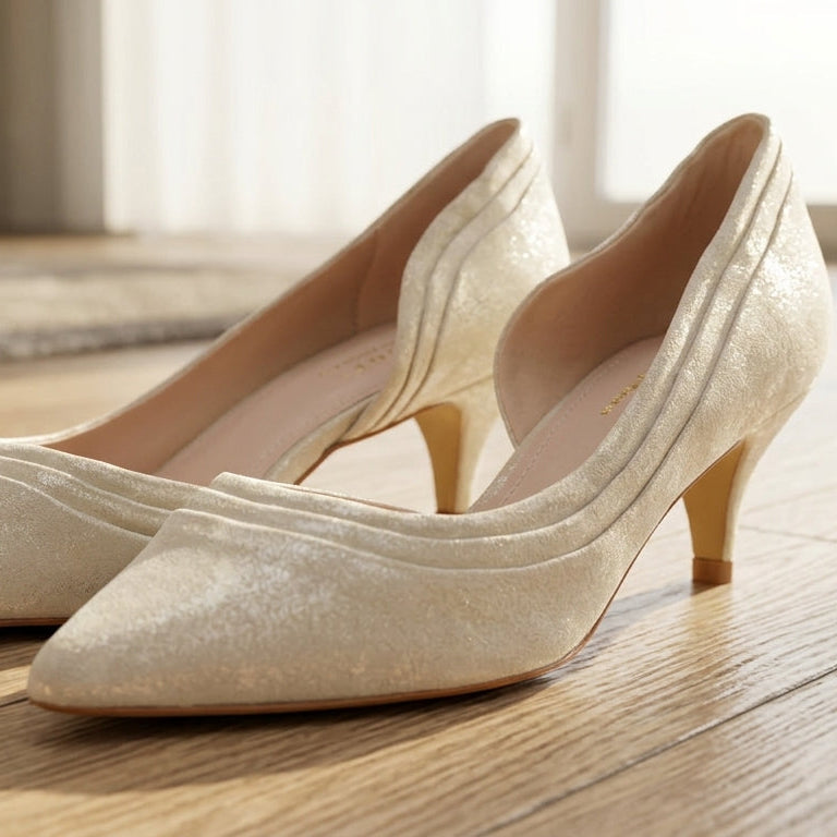 ANDRE CHAUSSURES