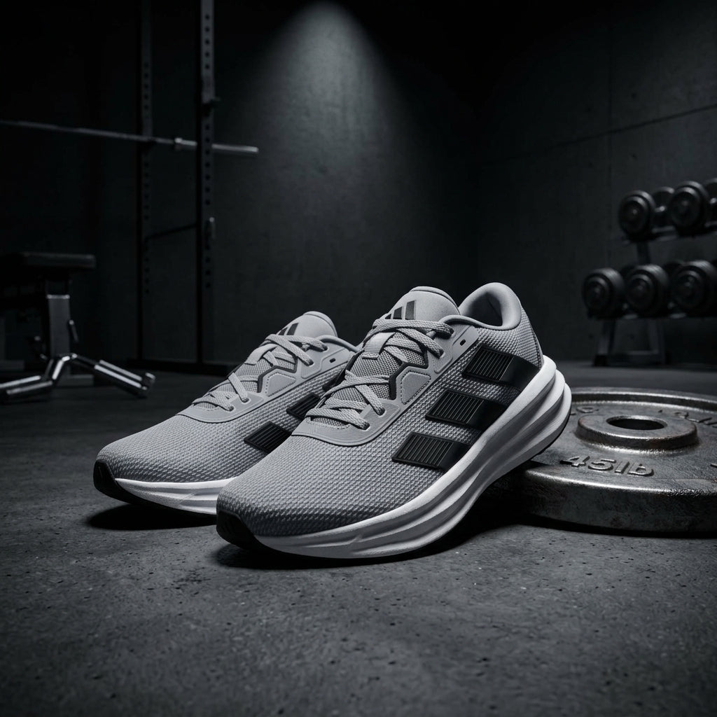 Adidas Galaxy 7 Running