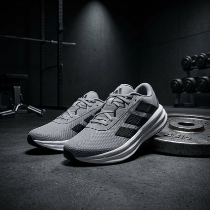 Adidas Galaxy 7 Running