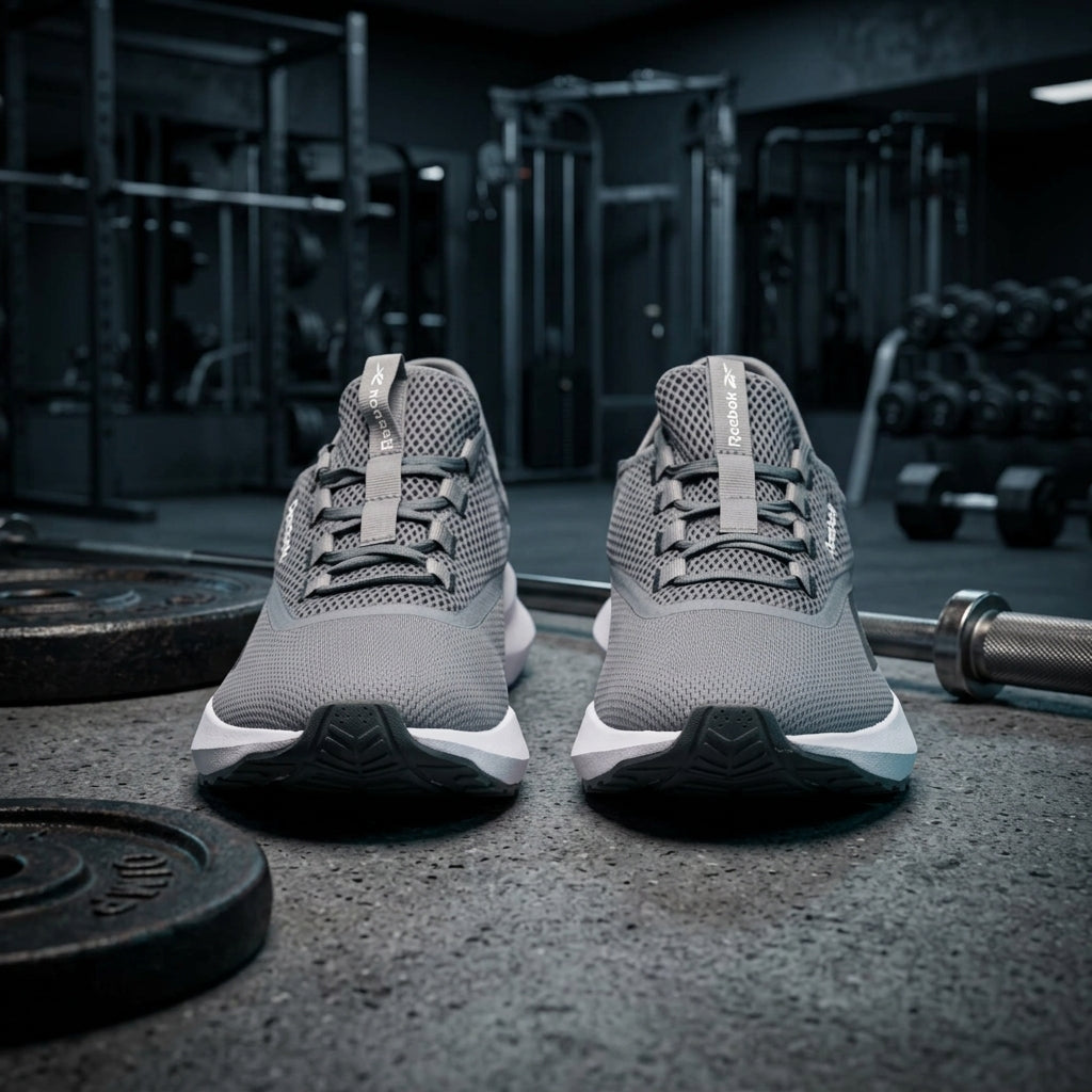 Reebok Cityride Running Shoes