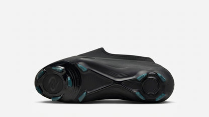Nike Phantom GX 2 Original