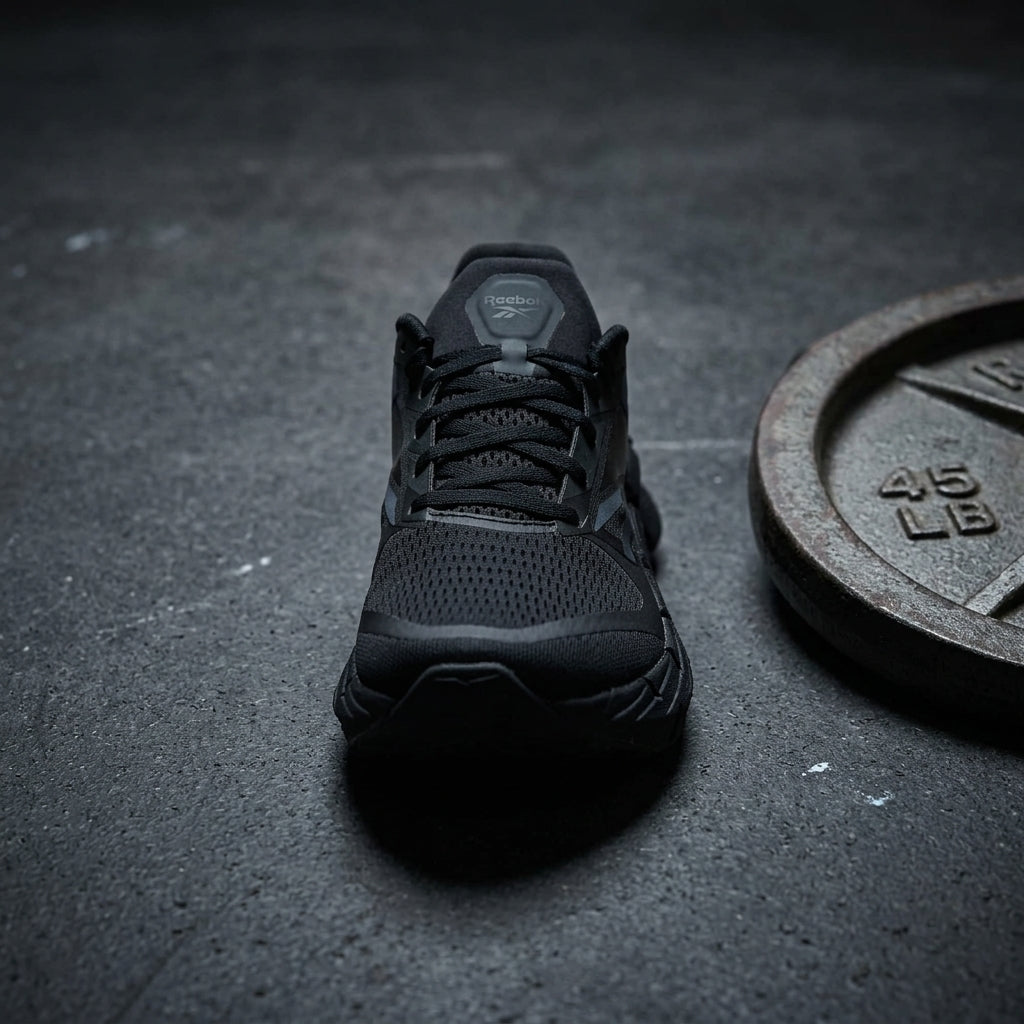 Reebok FloatZig 1 Running Shoes