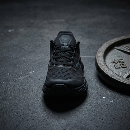 Reebok FloatZig 1 Running Shoes