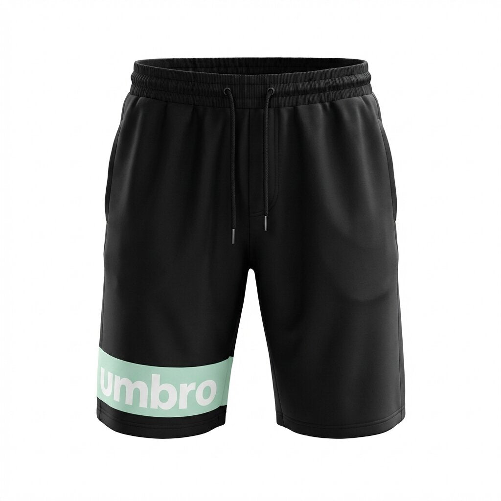 UMBRO SHORT