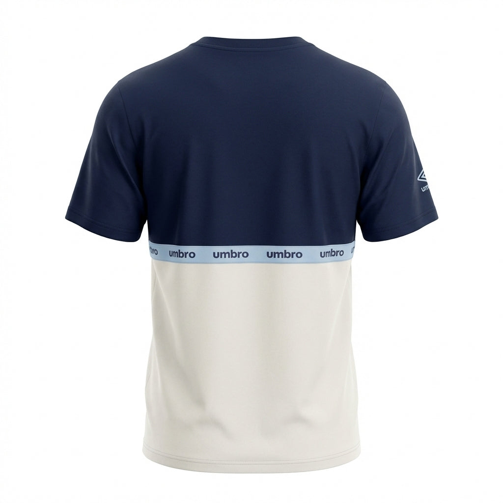 UMBRO POLO