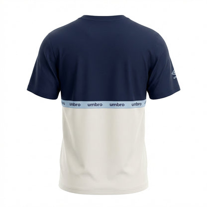 UMBRO POLO