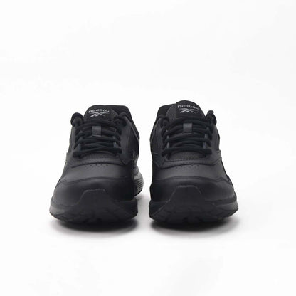 Reebok Work N Cushion 4.0 Work Shoes