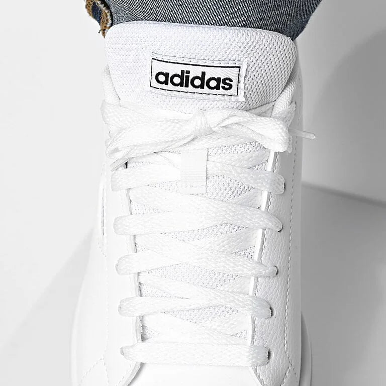 ADIDAS IF4076