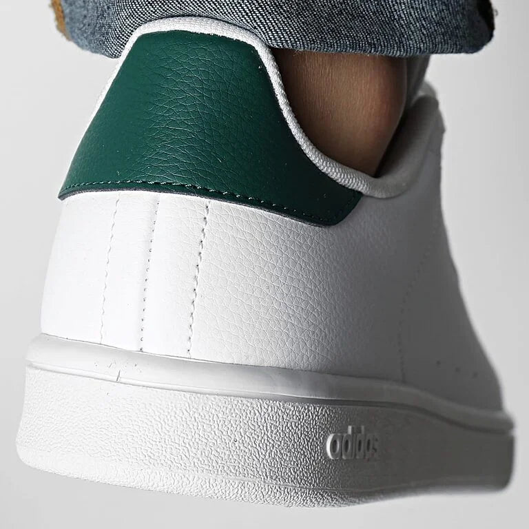 ADIDAS IF4076