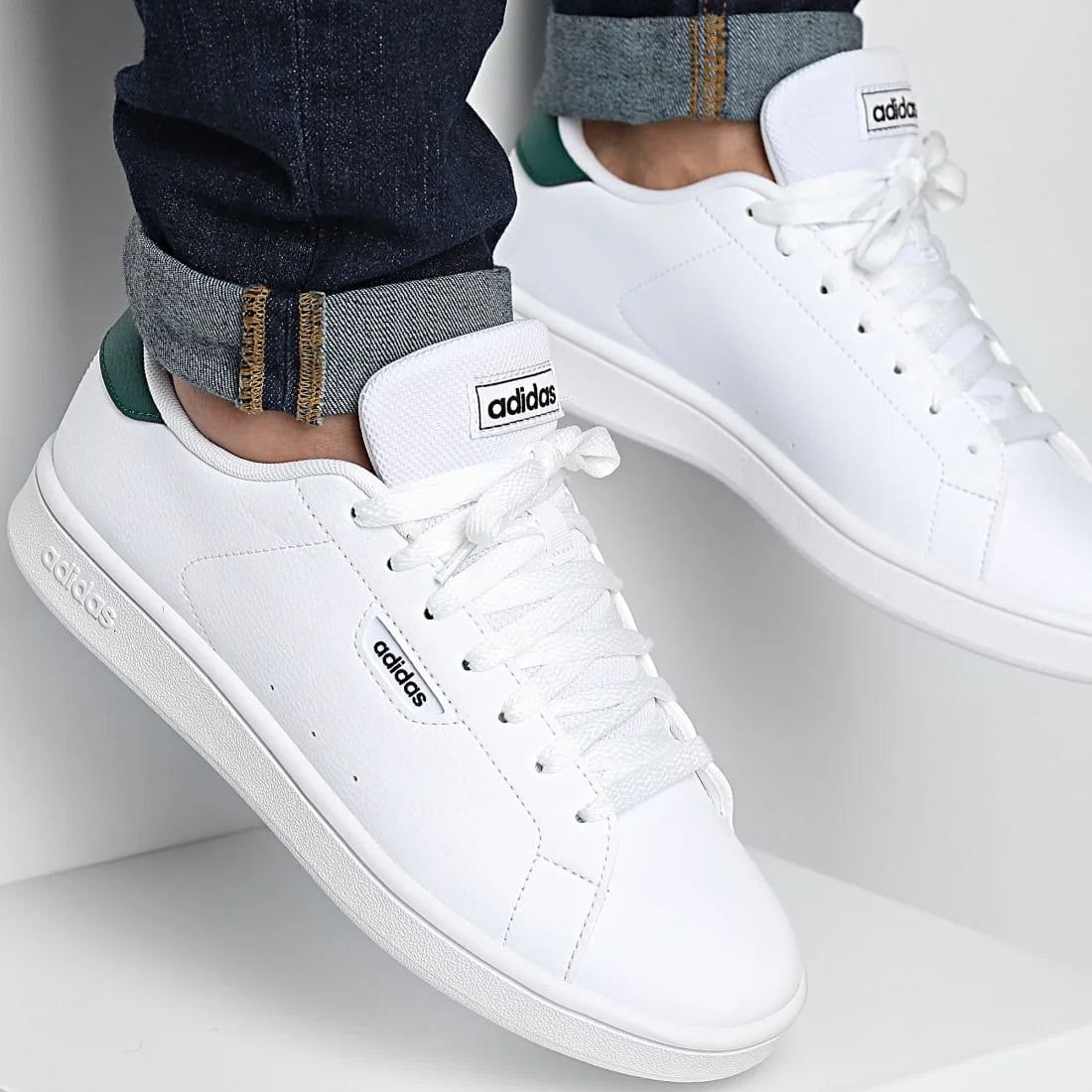 ADIDAS IF4076