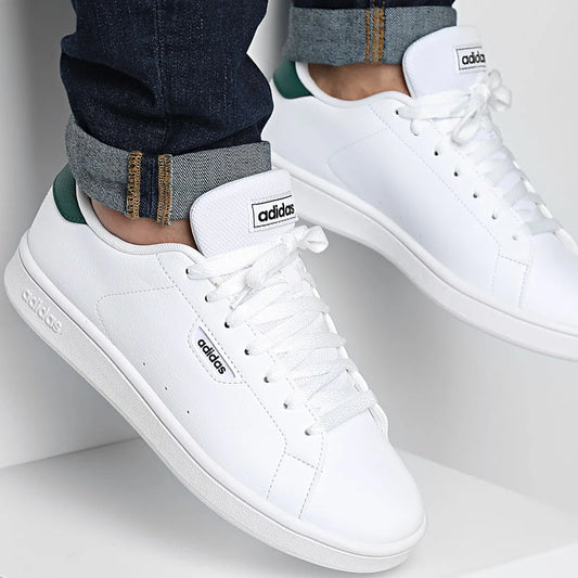 ADIDAS IF4076