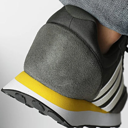 ADIDAS IH2436