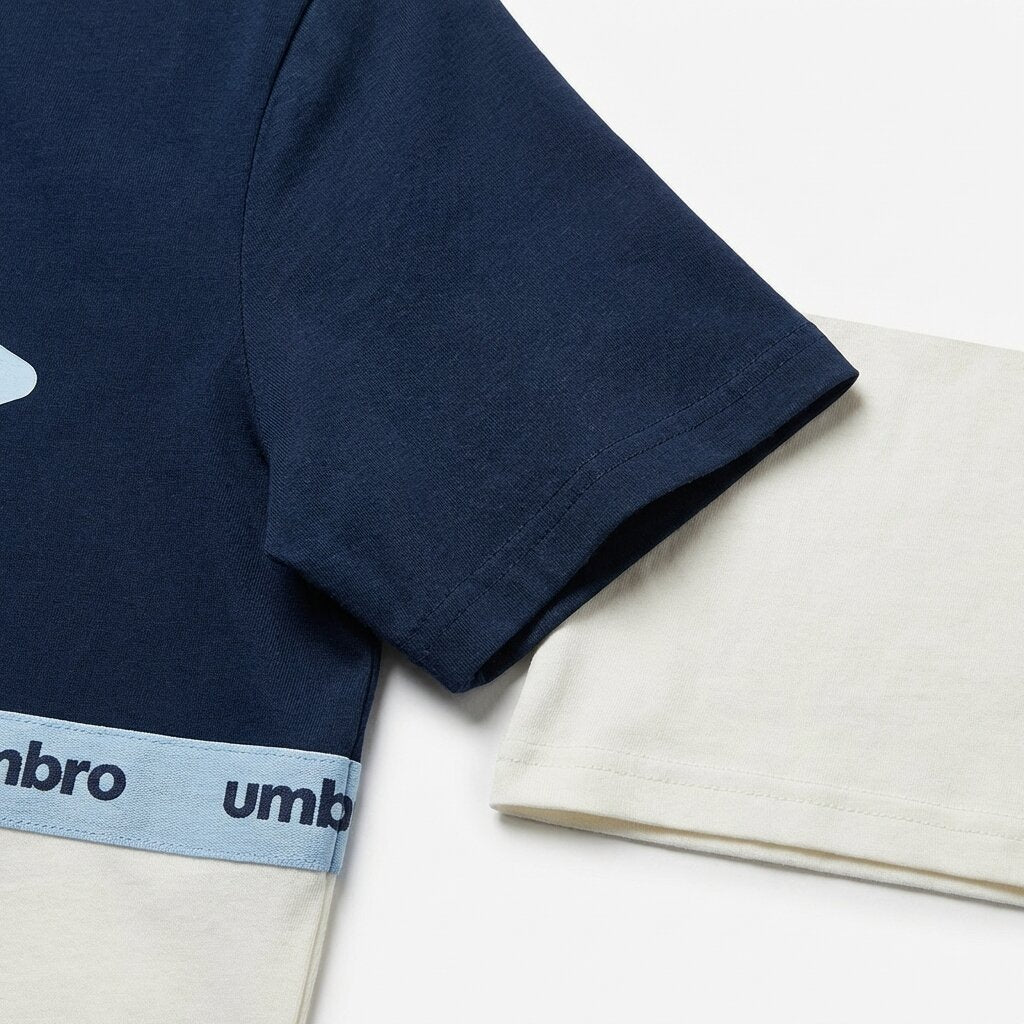 UMBRO POLO