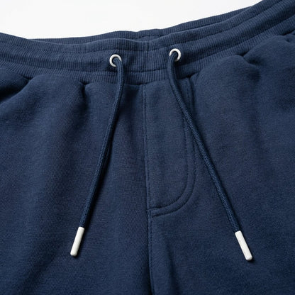 UMBRO SHORT