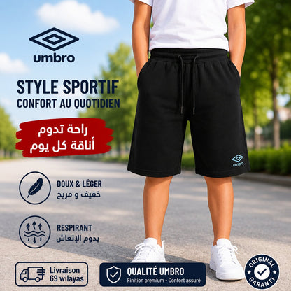 UMBRO SHORT