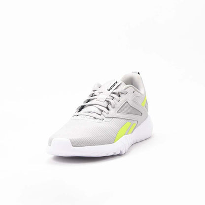 Reebok Flexagon Energy TR 4 Training Shoes