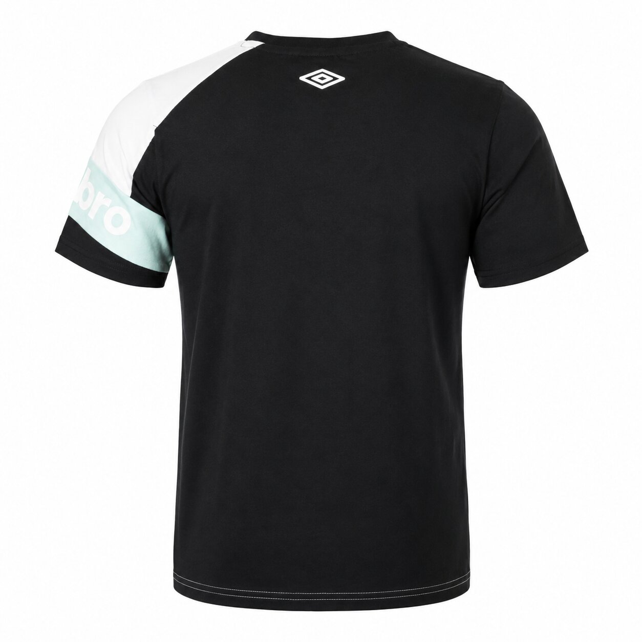 UMBRO PULL
