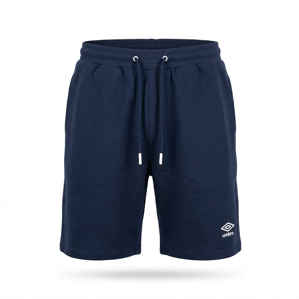 UMBRO SHORT