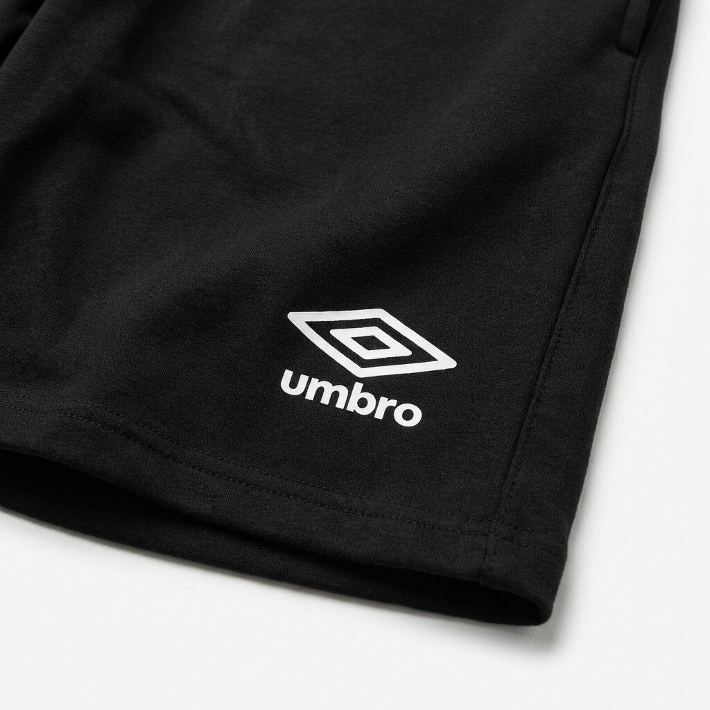 UMBRO SHORT