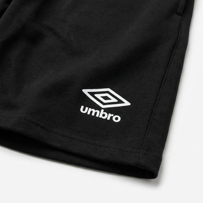 UMBRO SHORT