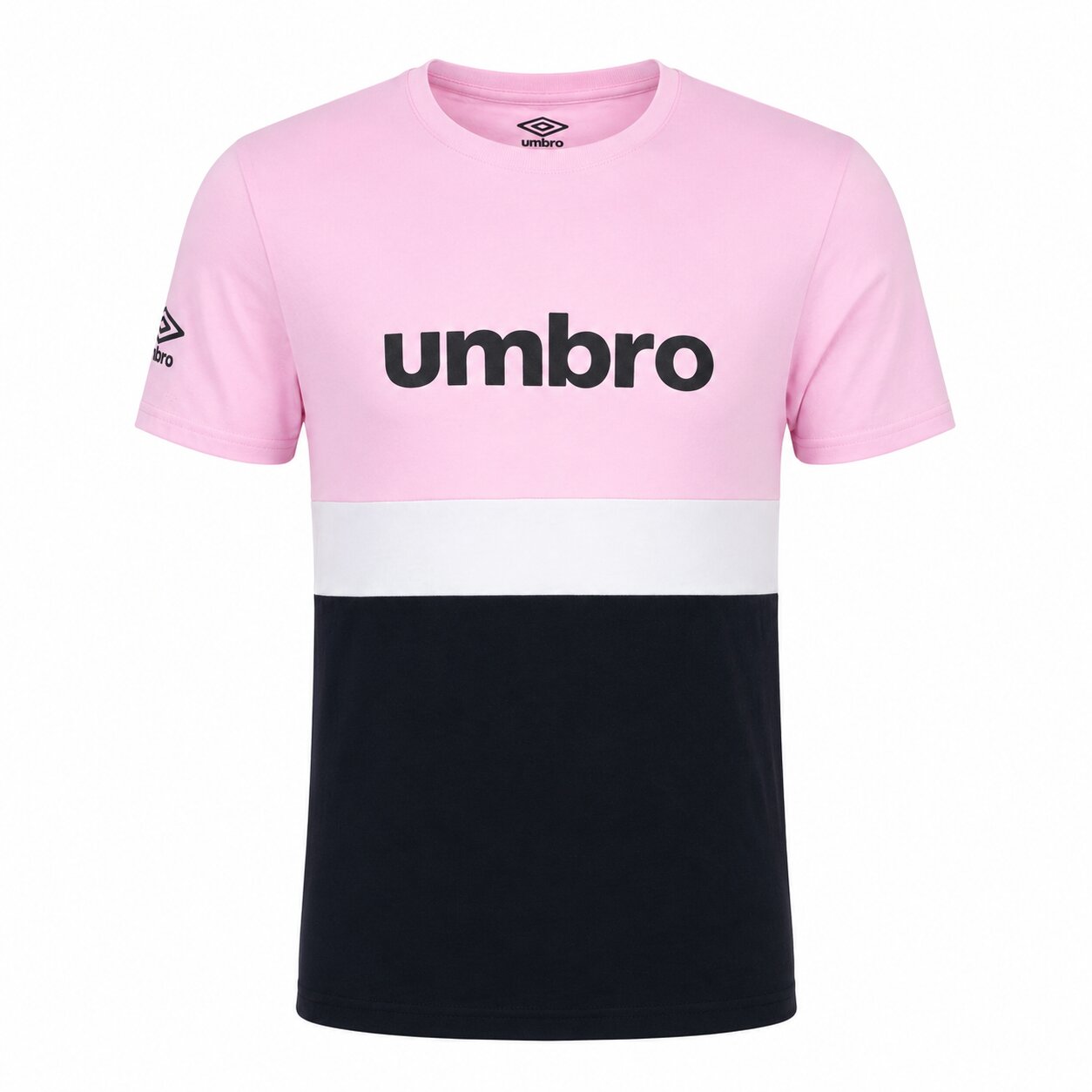 UMBRO PULL