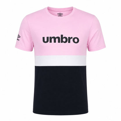 UMBRO PULL