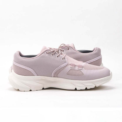 PEAK RUNNING SHOES