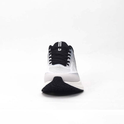 PEAK RUNNING SHOES