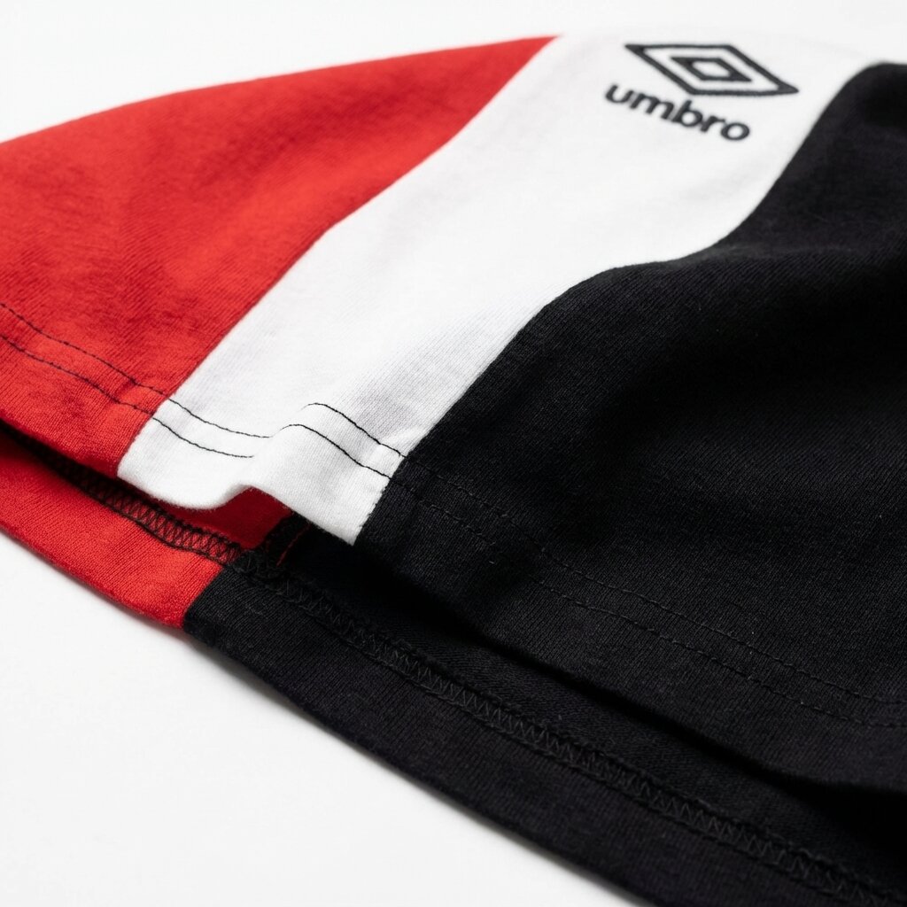 UMBRO PULL