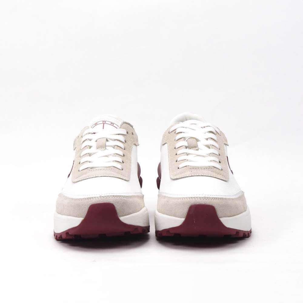 TOMMY HILFIGER TJM Technical Runner Sneakers