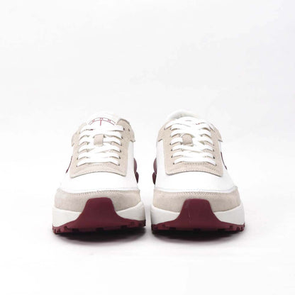 TOMMY HILFIGER TJM Technical Runner Sneakers