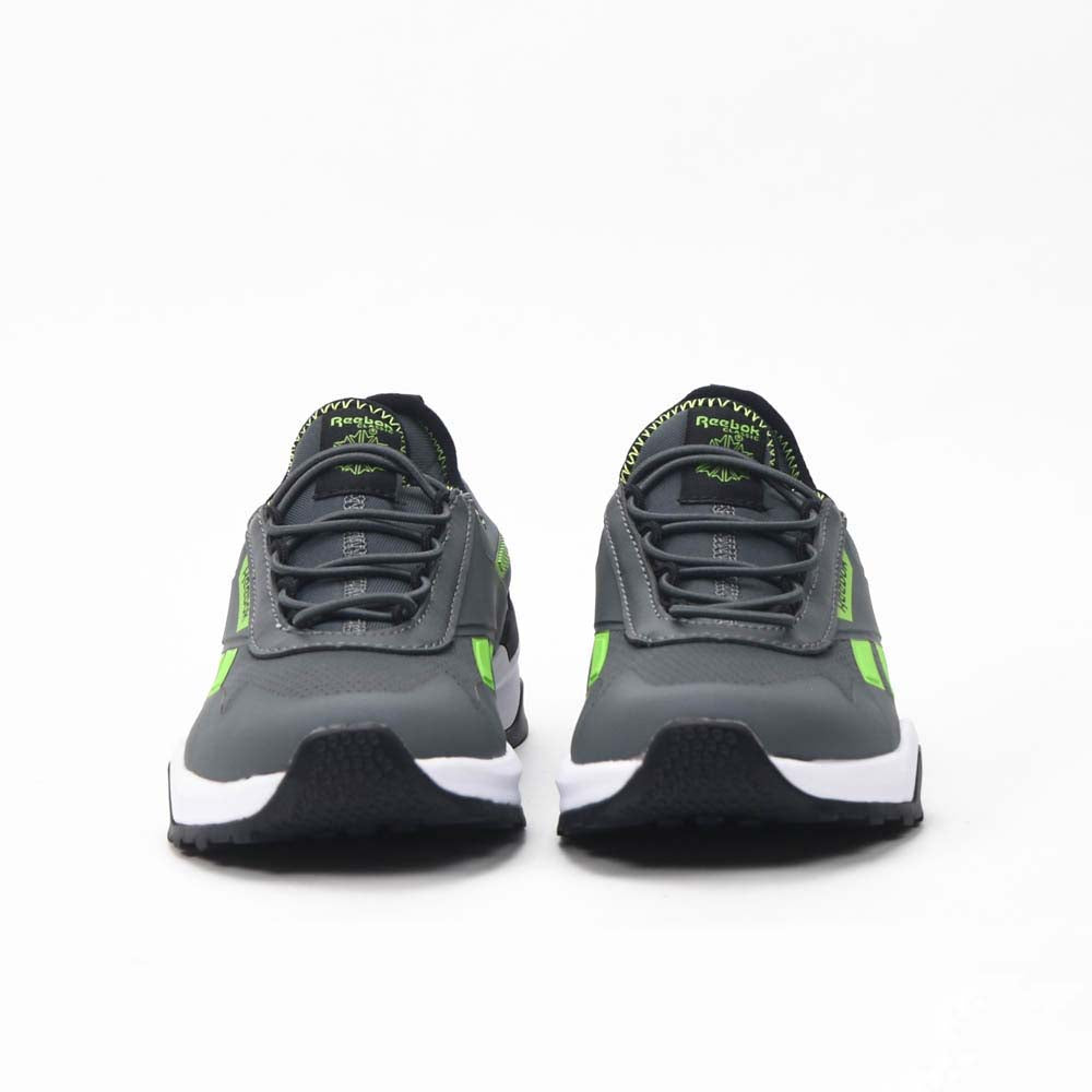 Reebok Classic enfant original