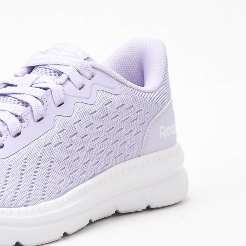 Reebok Quick Jogger Running Shoes