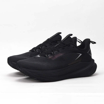 Peak Taichi Running Shoes