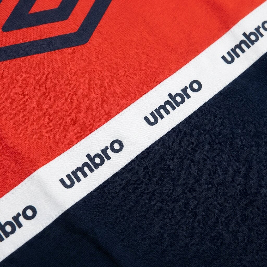 UMBRO PULL Original enfants